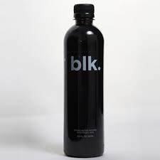 We did not find results for: Black Water Don T Believe The Hype Self