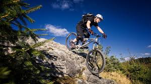 We did not find results for: Cycling And Mountain Biking Routes Discover Northern Ireland