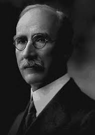 Arthur Henry Fleming (1856-1940)