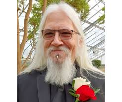 Gary Muhs Obituary (1953