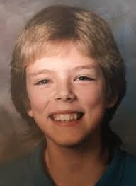 Jayce Burns's Instagram, Twitter & Facebook