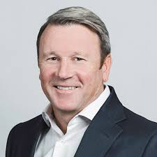 Advice you can trust. There are lots of financial advisers out there but  we're proud to say there's not many like us.