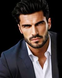 Soy Elliot Bennett y tú eres mi papá —Prescott solo sonrió, era una muy  buena broma, pensó. —¡Me lo temía! —expresó la madre de Prescott, los  mismos ojos, la nariz, estaba segura