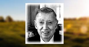 Richard a. Sprague Obituary