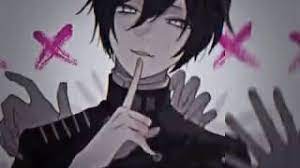 We did not find results for: Shuichi Saihara Wannabe Youtube