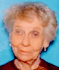 Iva Lee Kent Obituary