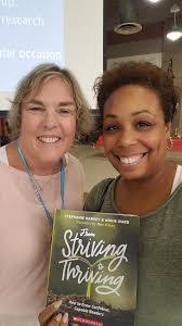 Eileen Bright's Instagram, Twitter & Facebook