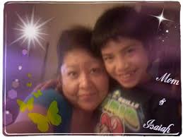 Jolene Celeste Little Hawk September 4, 1973 ~ October 15, 2019 Jolene  Celeste Little Hawk was born