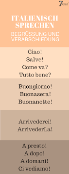 Pin De Eli Bruster Em Italiano Em 2020 Palavras Em Italiano Citacoes Italianas Lingua Estrangeira