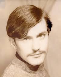 The Winchendon Courier