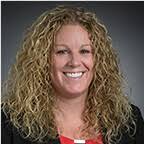 Megan Thiel Email & Phone Number