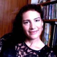 80+ "Helen Blair" profiles