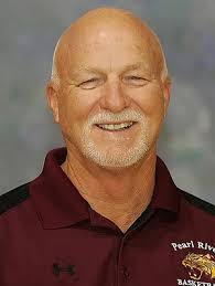 Hall of Fame Inductees