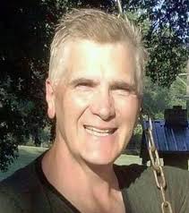 R. Howerton Ii Paul Obituary January 25, 2022