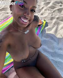 Thecookieswirl Nude OnlyFans Leak Picture AM6EG0USrC | MasterFap.net