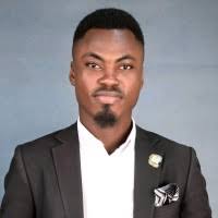 80+ "Chris Hans" profiles