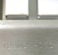 Best Bently Nevada 128031-01 Blank Filler Plate PLC Cover ...