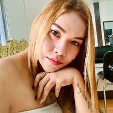 Glimpses of Mountain View College (Valencia City, Bukidnon) Mountain View  College (or MVC) is a private, co-educational, Seventh-day Adventist  college in Valencia, Bukidnon, Philippines which was established in 1949.  It was the