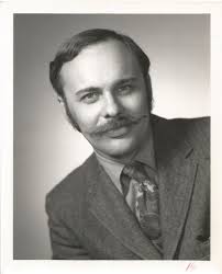 Digging through some old family photos my grandfather john Henry Maunder (  jack) is the one with white hair