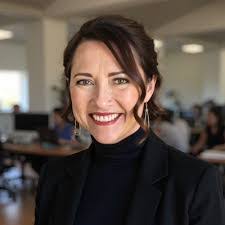 Kelly Toole's Instagram, Twitter & Facebook