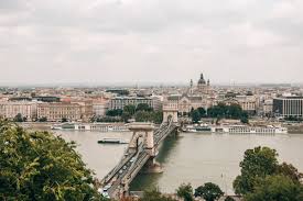 15 schöne orte & aktivitäten. Budapest Tipps Die Schonsten Sehenswurdigkeiten Sommertage