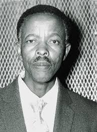 Eric Akrofi's Instagram, Twitter & Facebook