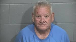 Holly Jo Lashley Raymer