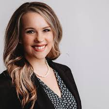 Amanda Plumb-Campbell, MSW