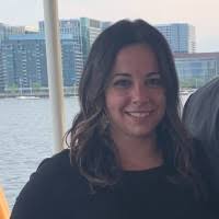 Jacqui Gervais Email & Phone Number