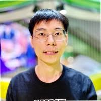 2000+ "Kaige" profiles