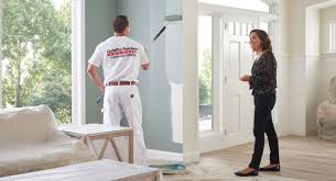 We did not find results for: House Painters In Corinth Tx Certapro Painters Certapro Painters Of Denton