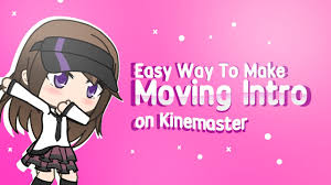 How To Make An Intro For Youtube On Kinemaster Gacha Life Ms Piqqa Youtube Background for 16 shots meme (please credit by me!) how to make an intro for youtube on kinemaster gacha life ms piqqa