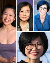 happy 52th birthday to Keiko Agena Keiko Agena, born October 3, 1973, in  Honolulu, Hawaii, is an American actress of Okinawan descent. Best known  for Lane Kim, Rory's witty best friend on
