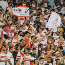 Zamalek maç sonucu, zamalek maç sonuçları mısır zamalek takım künyesi, zamalek fikstür ve bi̇lgi̇. Al Ahly Fc Vs Zamalek Fc Platinumlist Net