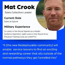 210 CEO & Co-Founder Huntress Kyle Hanslovan w/ Ev Randle: Deep Roots