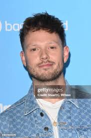 189 Stuart Manning Photos & High Res Pictures