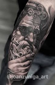 Best Tattoo Artist In Raleigh Nc Tattoos Portfolio Tattooed And Deployed Tattoo Portfolio Design Your Tattoo Tattoos