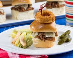 Последние твиты от mf test kitchen (@mr_food). Mr Food Test Kitchen Recipes