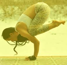 700 x 700 jpeg 244 кб. Bakasana Crane Pose Steps And Benefits Sarvyoga Yoga