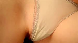 Become Part of Veronika Aka Oliona's Forbidden Realm