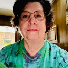 My 2 yo Meyer Lemon “tree” has more lemons than leaves😂