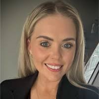 20+ "Tina Maple" profiles