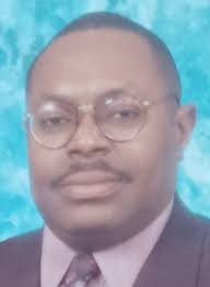 Obituary for Aaron J Farley