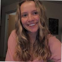 100+ "Vickie Larsen" profiles