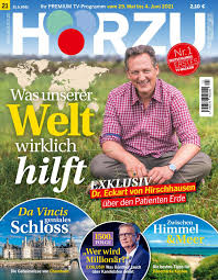 29 (i.a.92) his original work and compilations have continued to appear. Horzu 2021 05 21