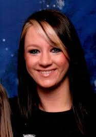 Obituary information for Megan M. Laver