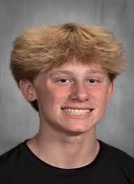 Chicago Bears defense played great