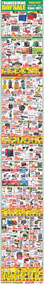 An official opening date will be announced closer to opening. Thanksgiving Sale One Day Only Save Up To 90 Harbor Freight Coupons