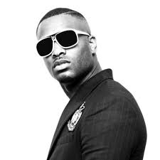 Corey Gibson Lyrics, Songs, and Albums