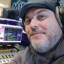 Stream livinglegendcolmg